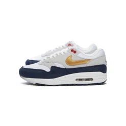 Nike Air Max 1
