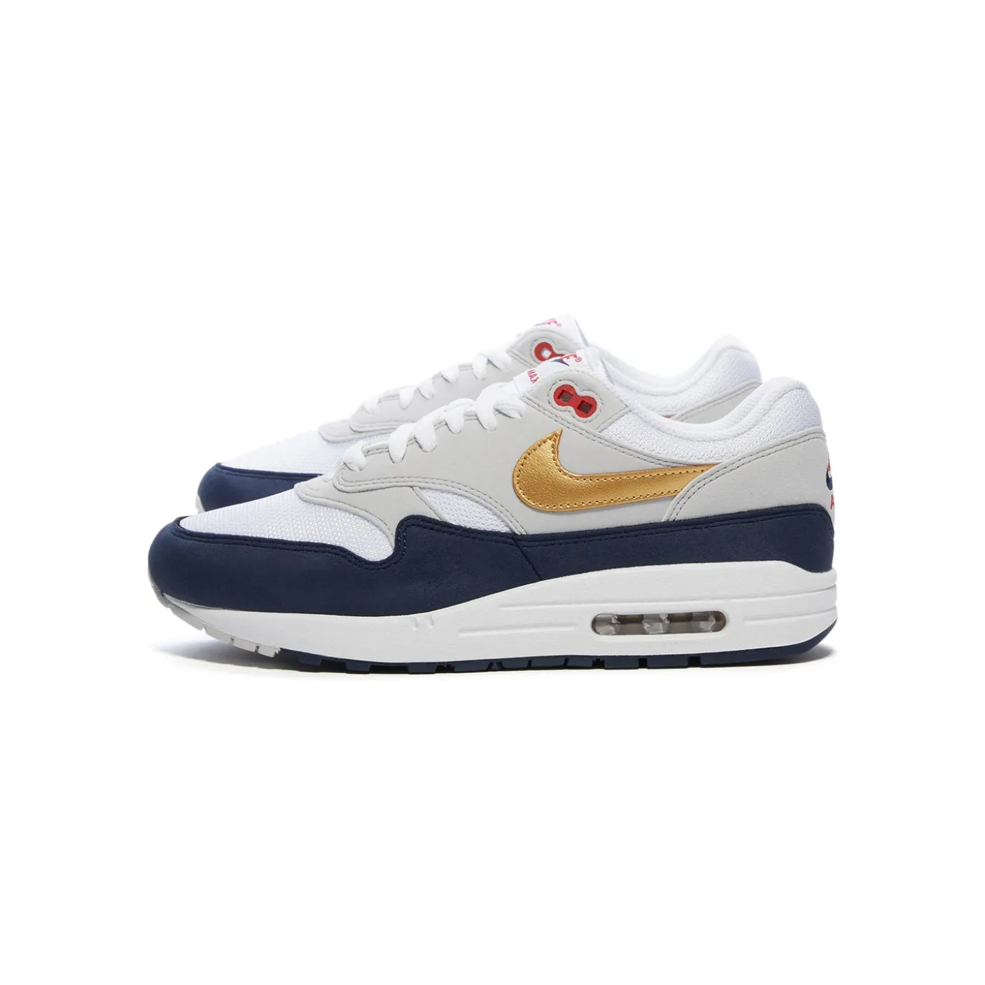 Nike Air Max 1