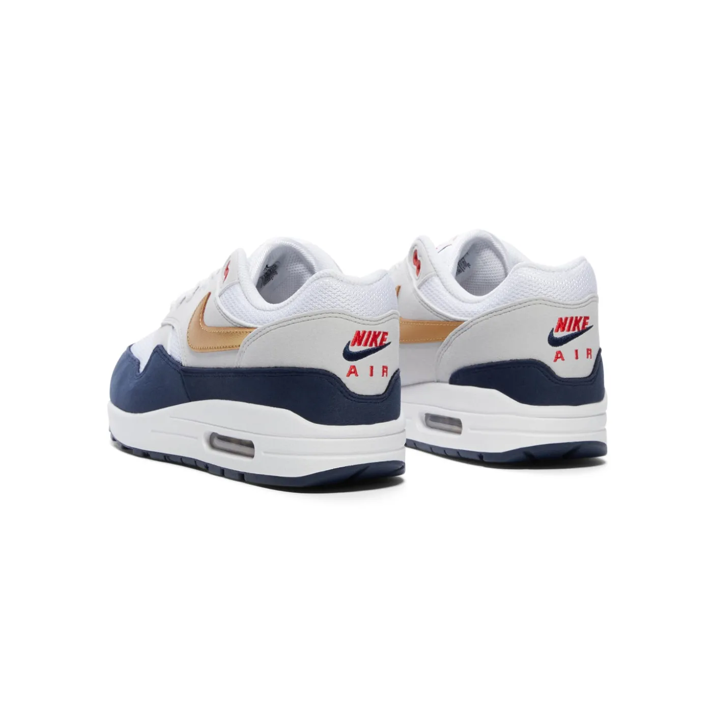 Nike Air Max 1