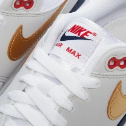 Nike Air Max 1