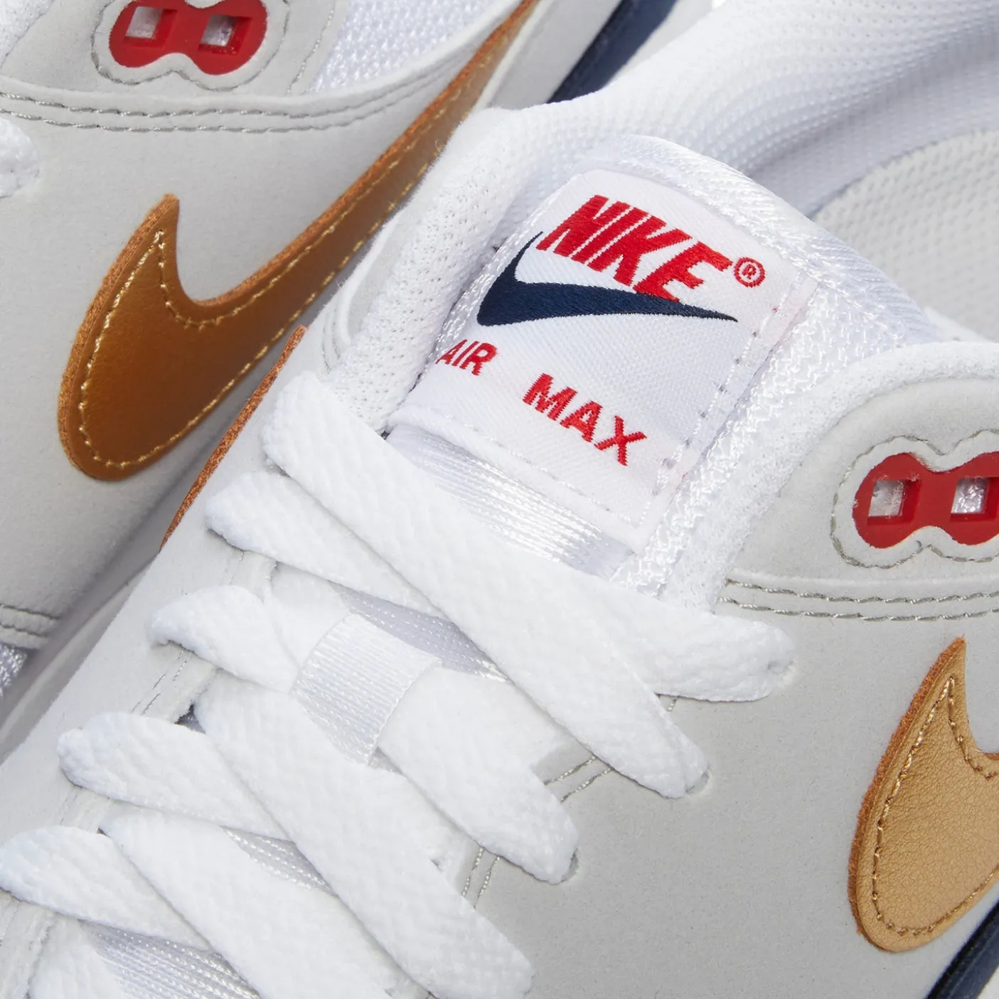 Nike Air Max 1