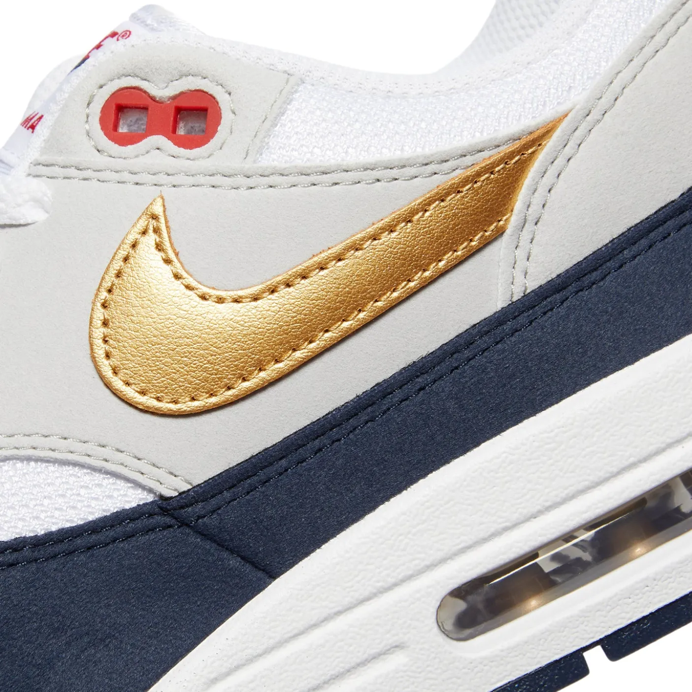 Nike Air Max 1