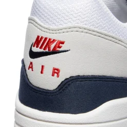 Nike Air Max 1