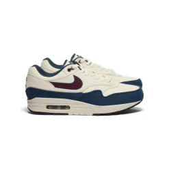 Nike Air Max 1