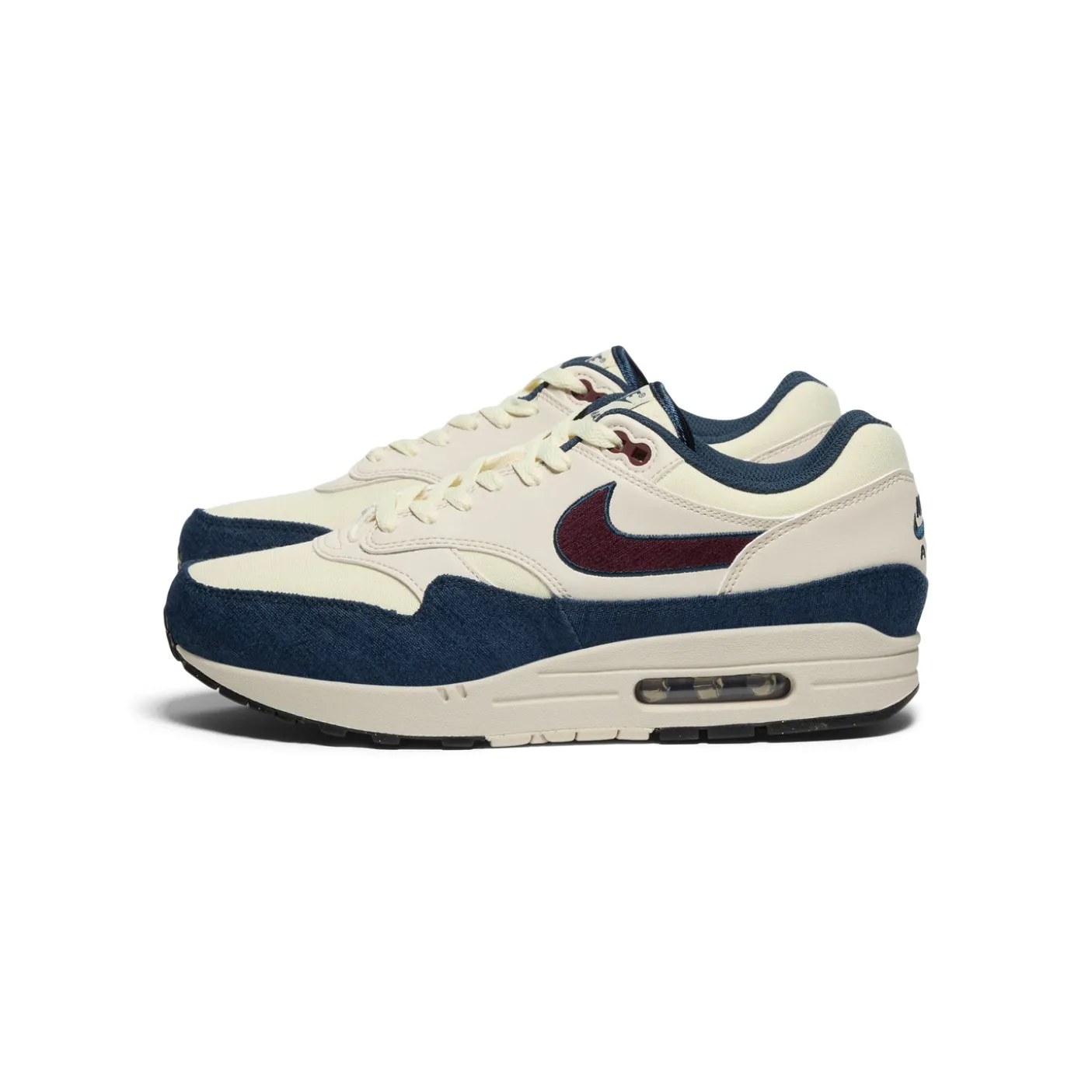 Nike Air Max 1