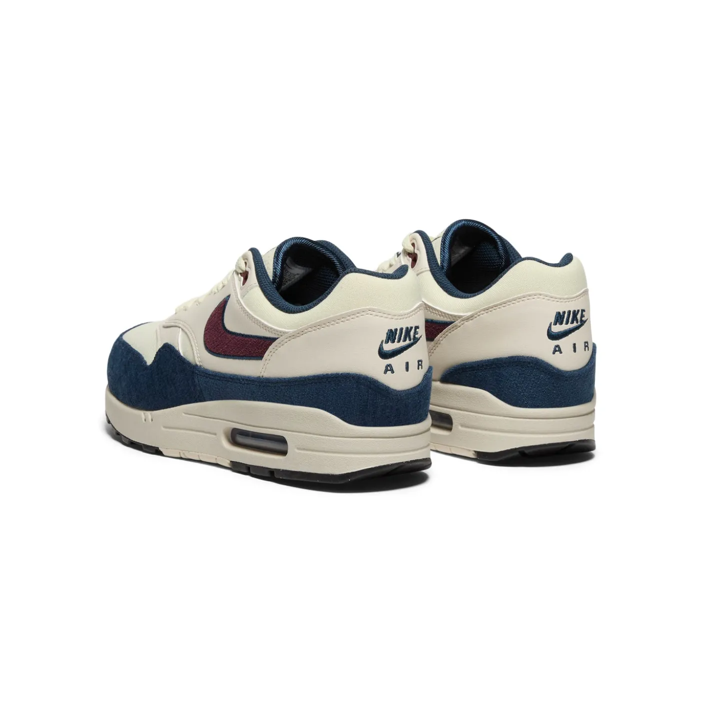 Nike Air Max 1