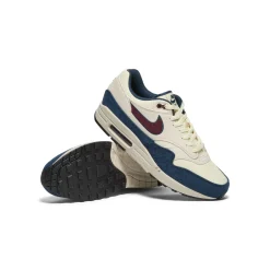 Nike Air Max 1