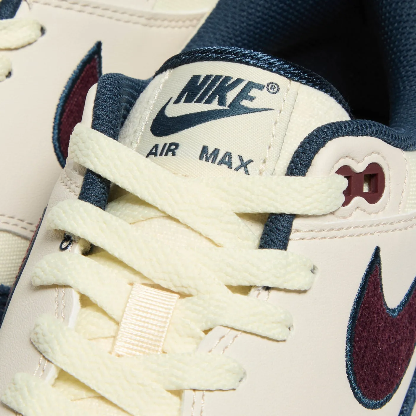 Nike Air Max 1