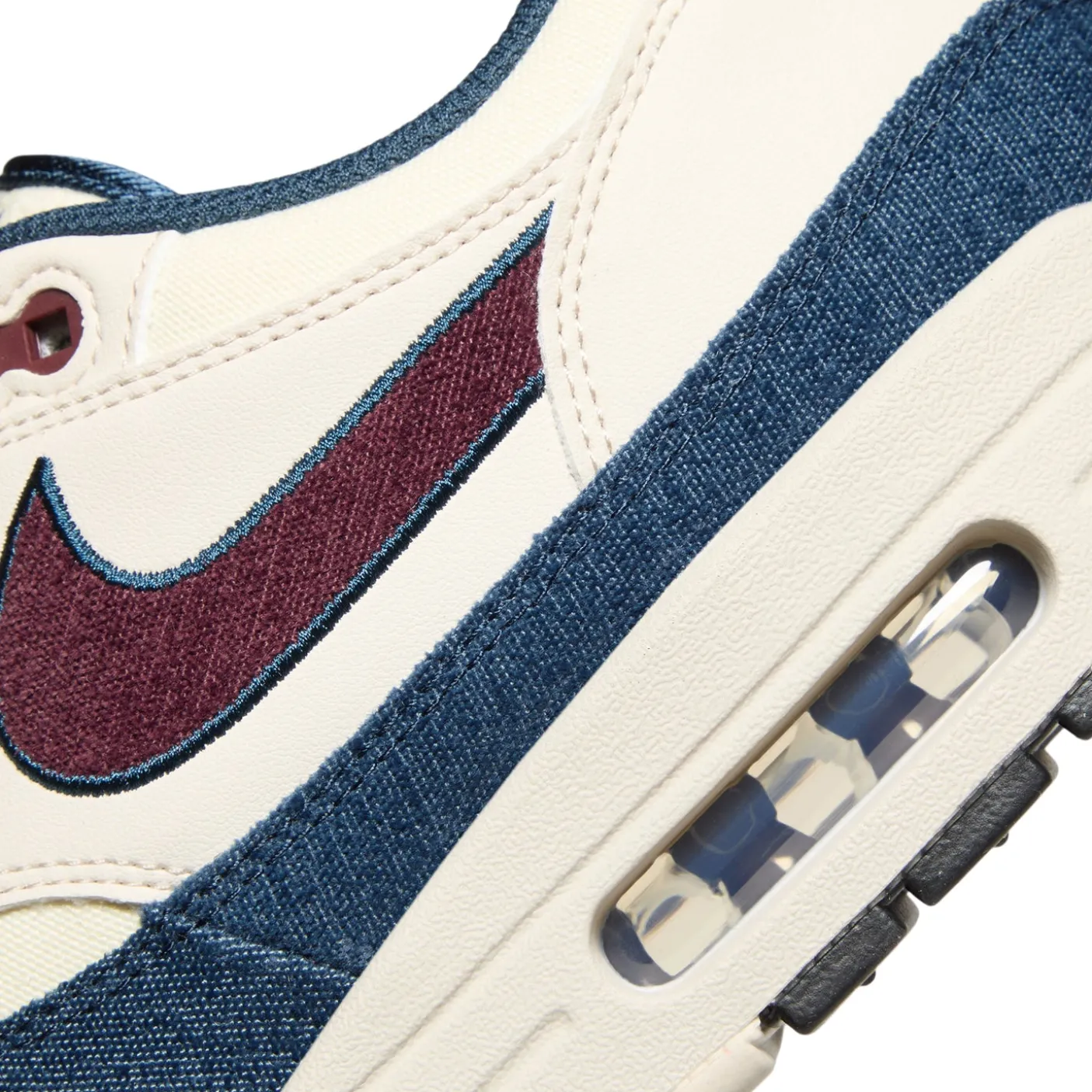 Nike Air Max 1