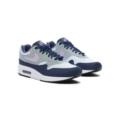Nike Air Max 1