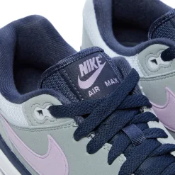 Nike Air Max 1
