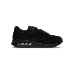 Nike Air Max 1 '86 OG