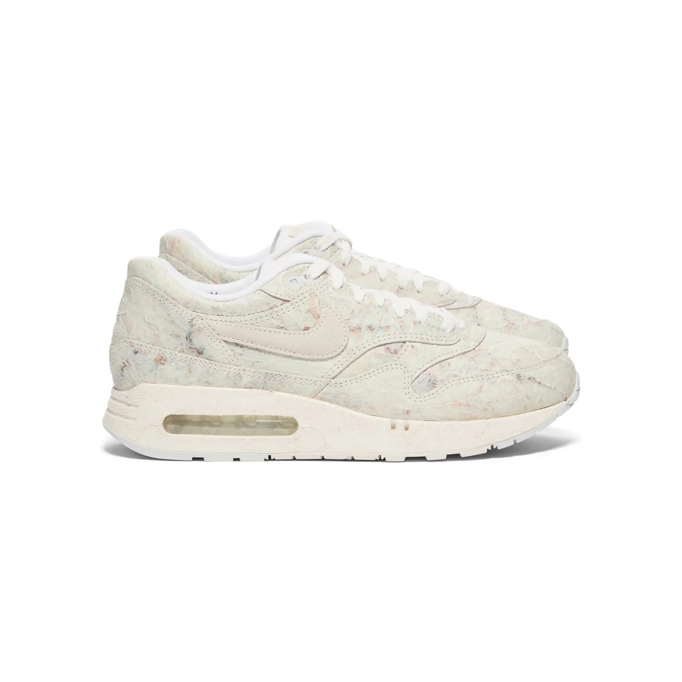 Nike Air Max 1 '86 OG