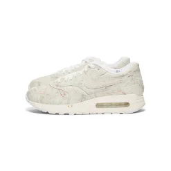 Nike Air Max 1 '86 OG