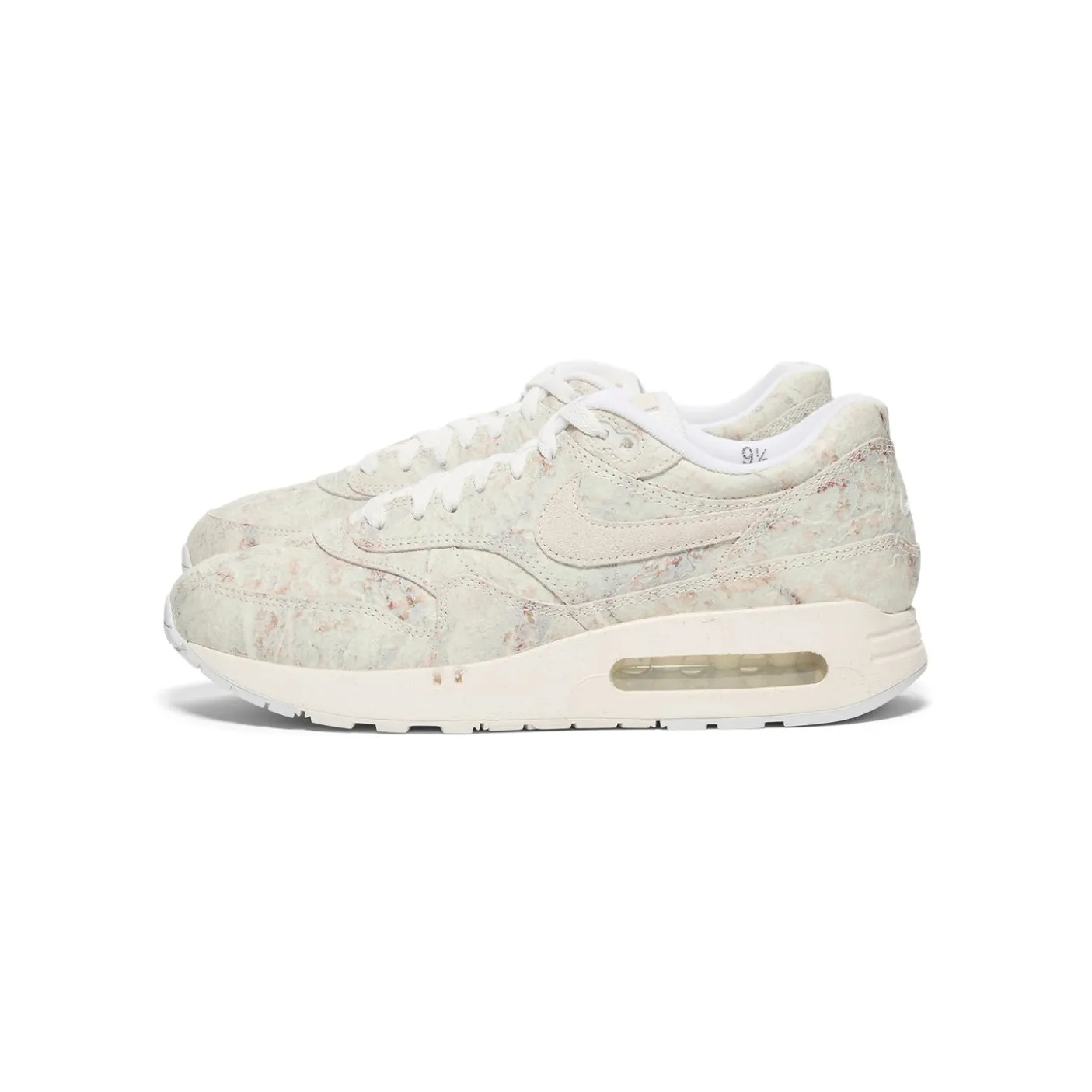 Nike Air Max 1 '86 OG