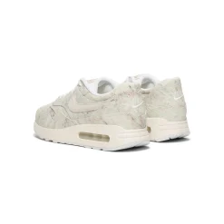 Nike Air Max 1 '86 OG