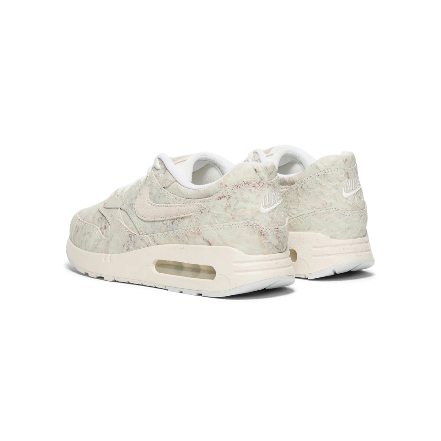 Nike Air Max 1 '86 OG