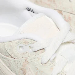 Nike Air Max 1 '86 OG