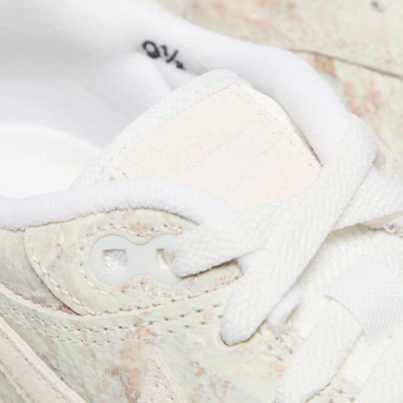 Nike Air Max 1 '86 OG