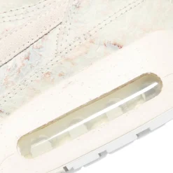 Nike Air Max 1 '86 OG