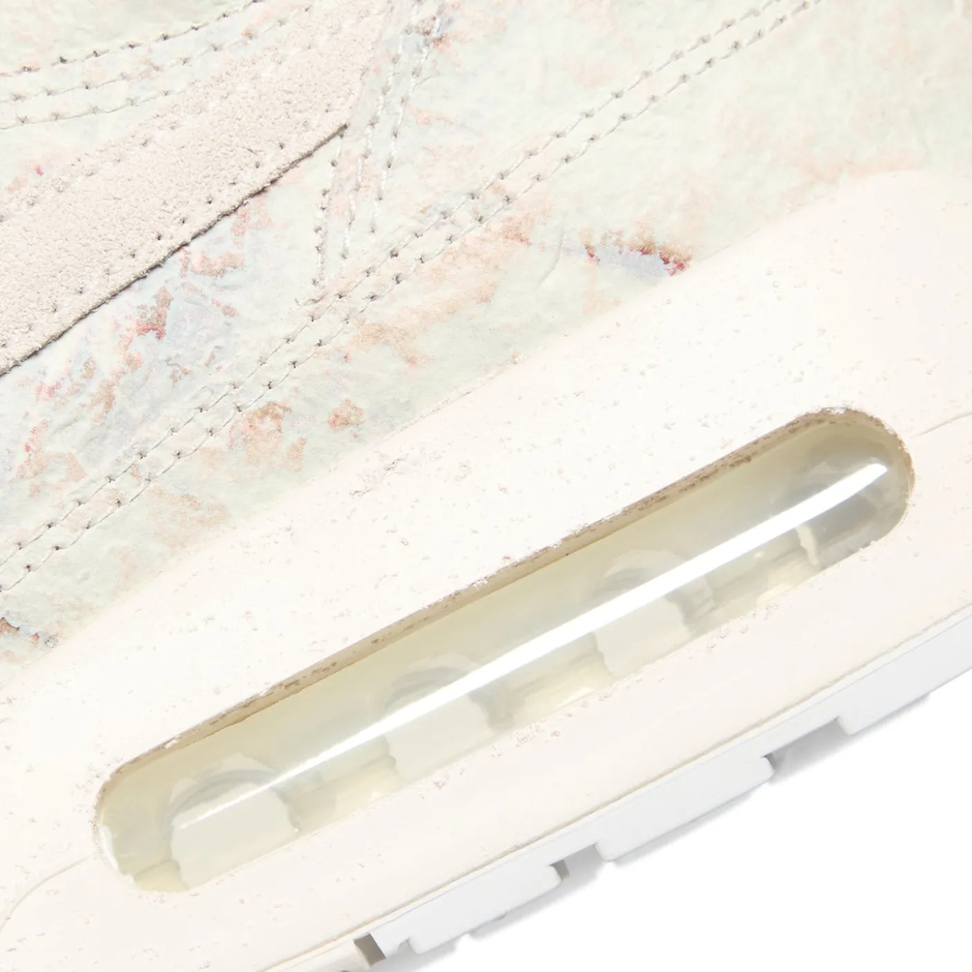 Nike Air Max 1 '86 OG