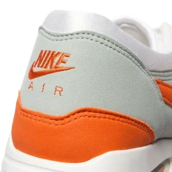 Nike Air Max 1 '86 Premium