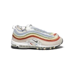 Nike Air Max 97 Be True
