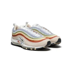 Nike Air Max 97 Be True