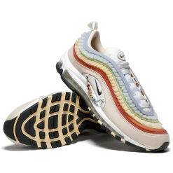 Nike Air Max 97 Be True