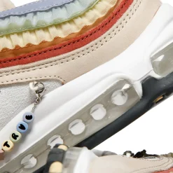 Nike Air Max 97 Be True