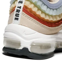 Nike Air Max 97 Be True