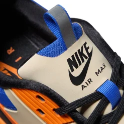 Nike Air Max 90 Drift