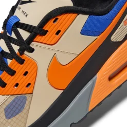 Nike Air Max 90 Drift