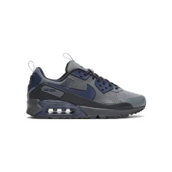 Nike Air Max 90 Drift