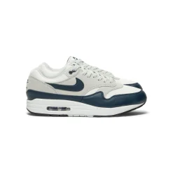 Nike Air Max 1 ESS