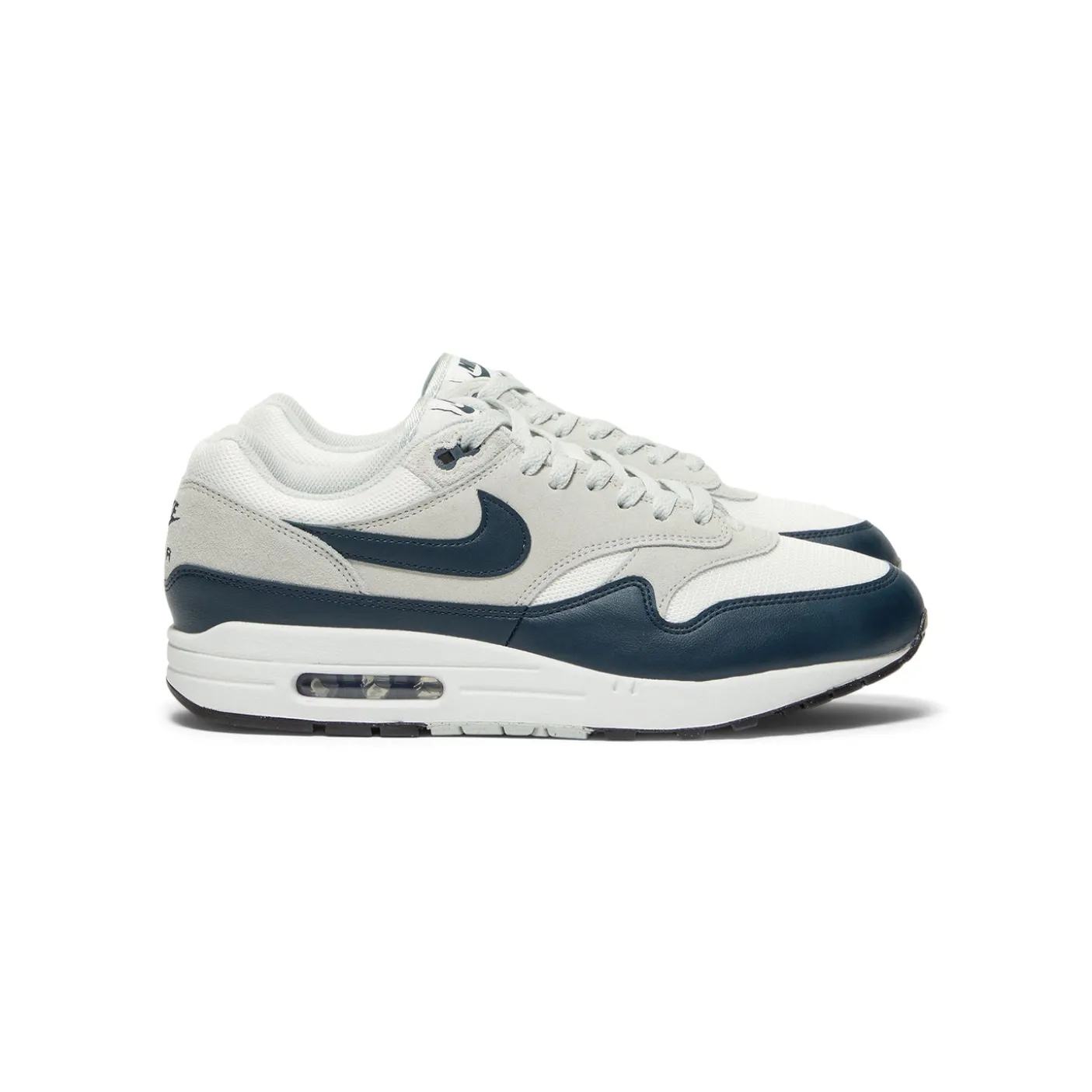 Nike Air Max 1 ESS