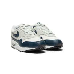 Nike Air Max 1 ESS