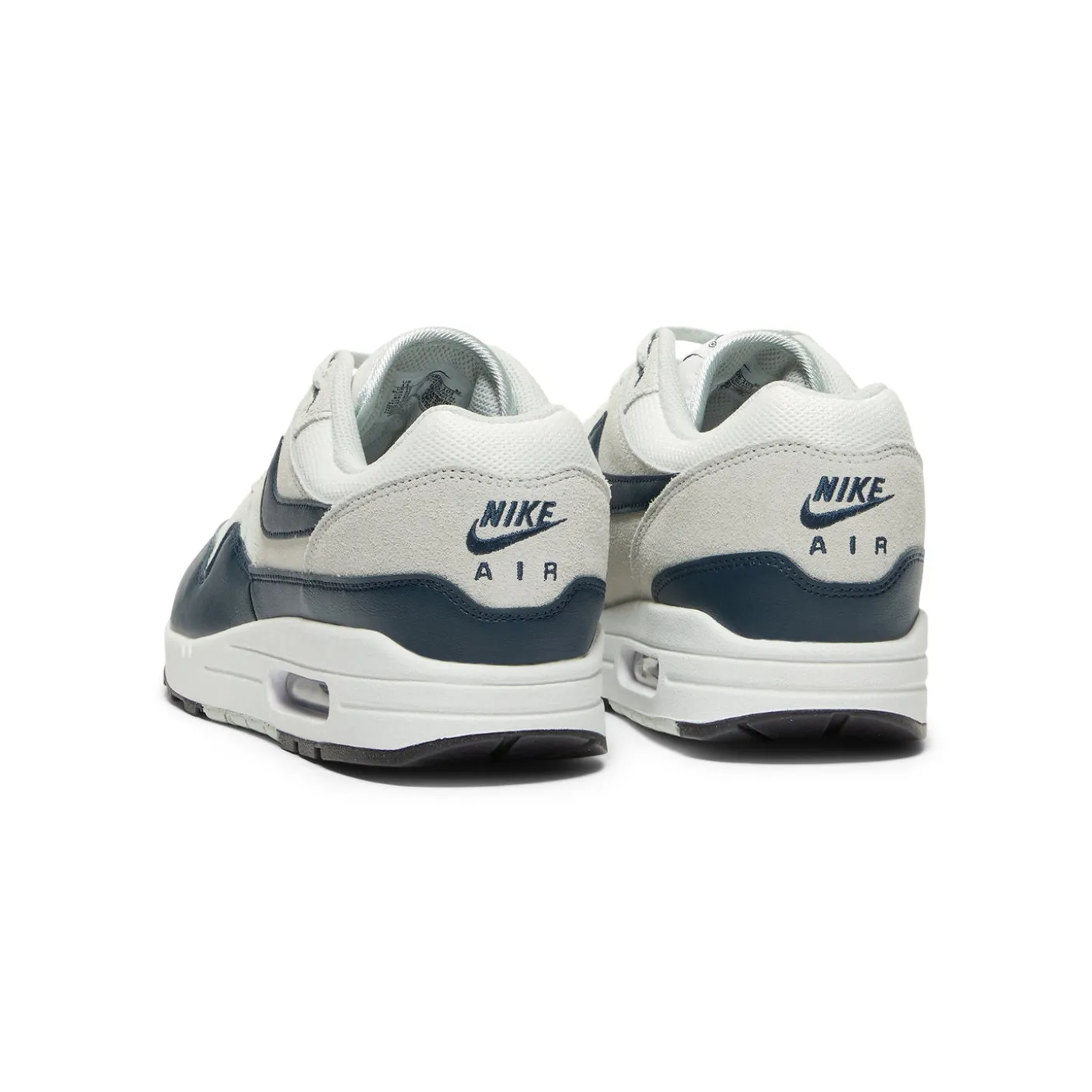 Nike Air Max 1 ESS