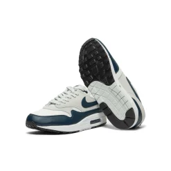 Nike Air Max 1 ESS