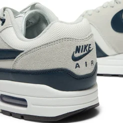 Nike Air Max 1 ESS