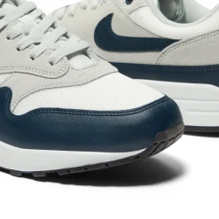 Nike Air Max 1 ESS