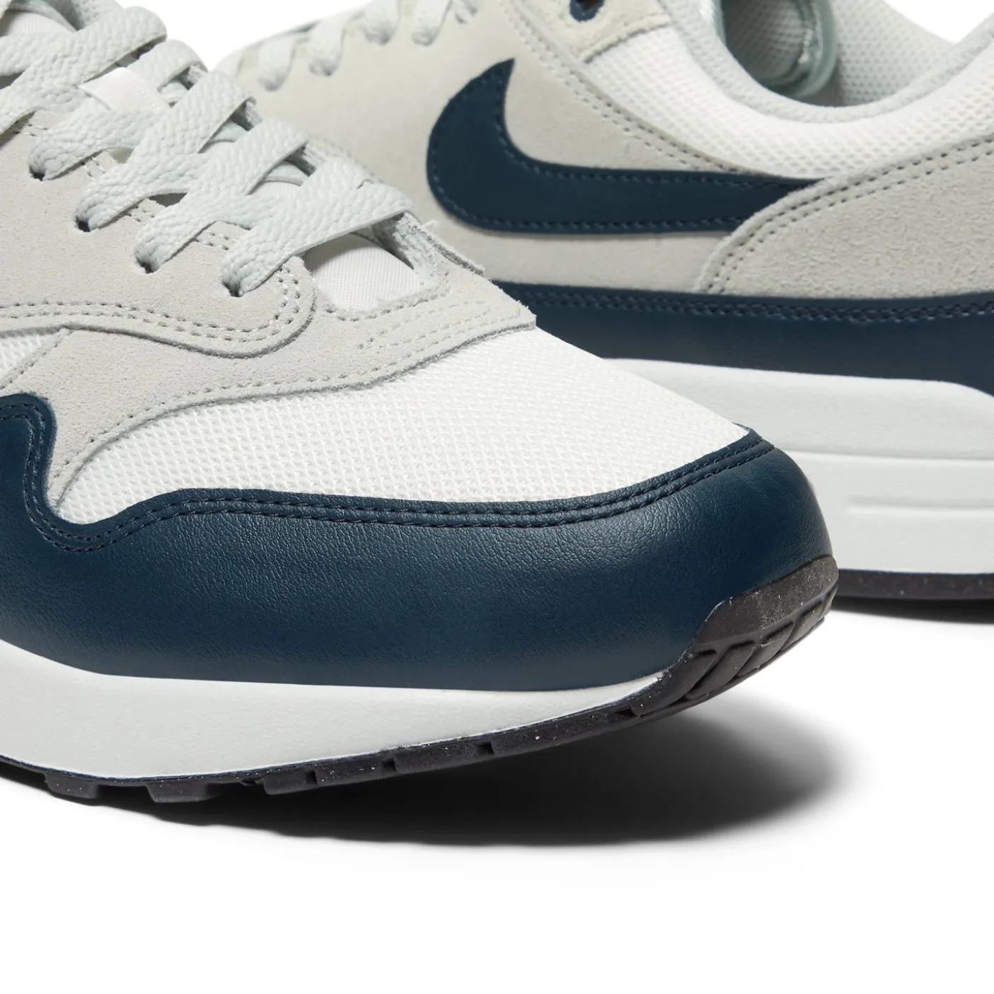 Nike Air Max 1 ESS