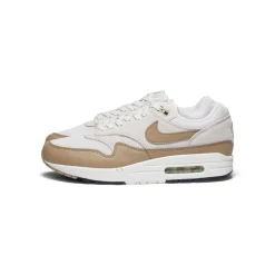 Nike Air Max 1 ESS