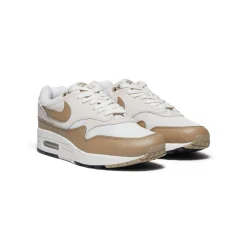 Nike Air Max 1 ESS