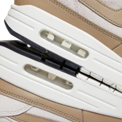 Nike Air Max 1 ESS