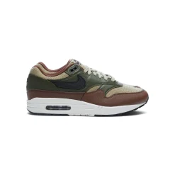Nike Air Max 1 Essential Premium