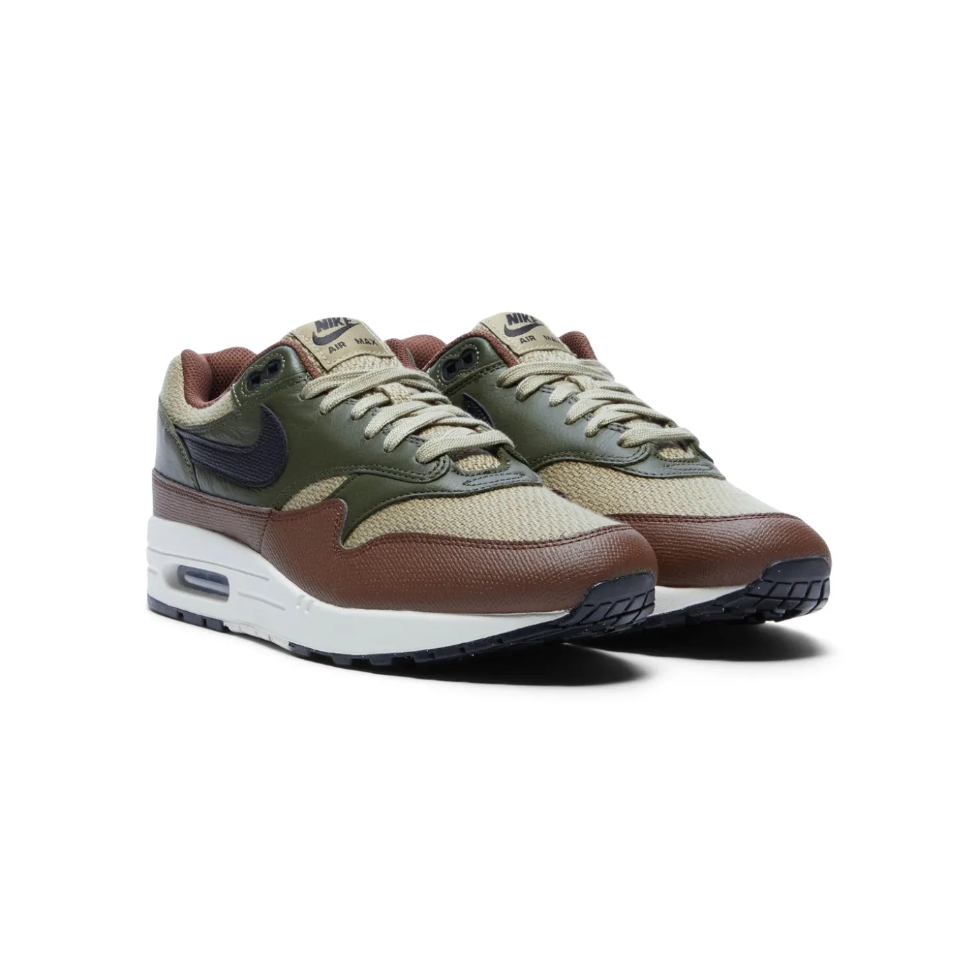 Nike Air Max 1 Essential Premium