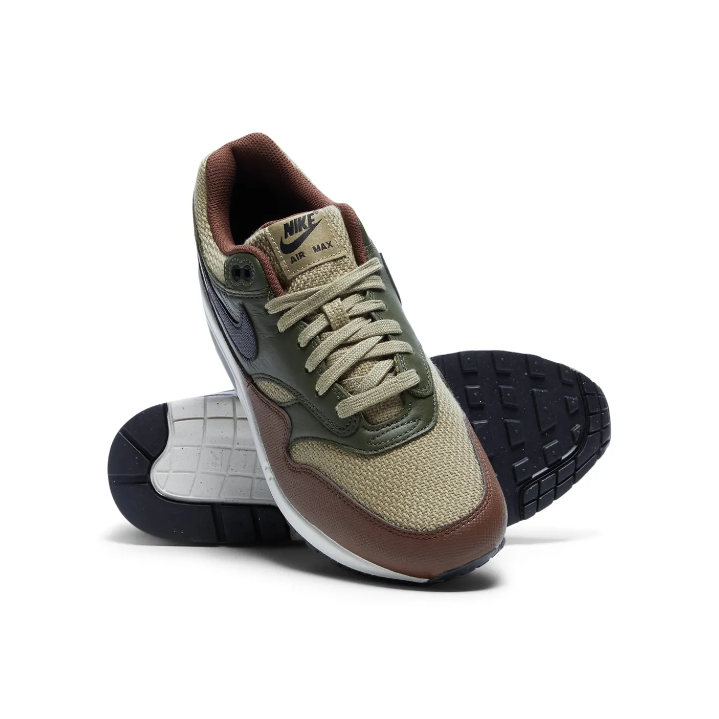 Nike Air Max 1 Essential Premium