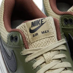 Nike Air Max 1 Essential Premium