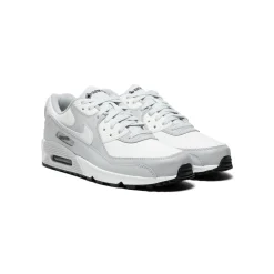 Nike Air Max 90 GORE-TEX